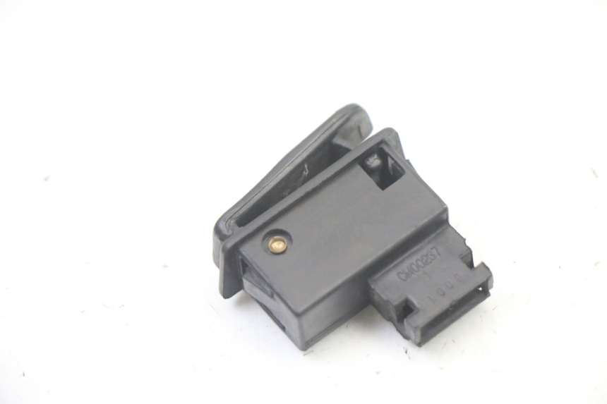 photo de STARTER PEUGEOT TWEET PRO CARGO 50 (2018 - 2020)