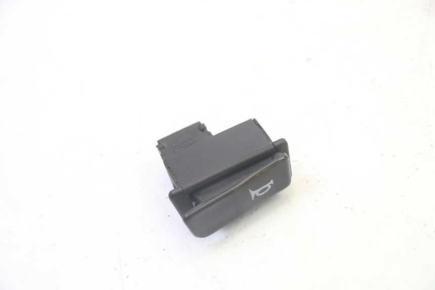 photo de STARTER PEUGEOT TWEET PRO CARGO 50 (2018 - 2020)