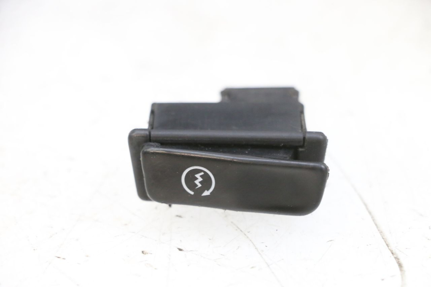 photo de STARTER PEUGEOT TWEET PRO EFI 4T 50 (2021 - 2022)