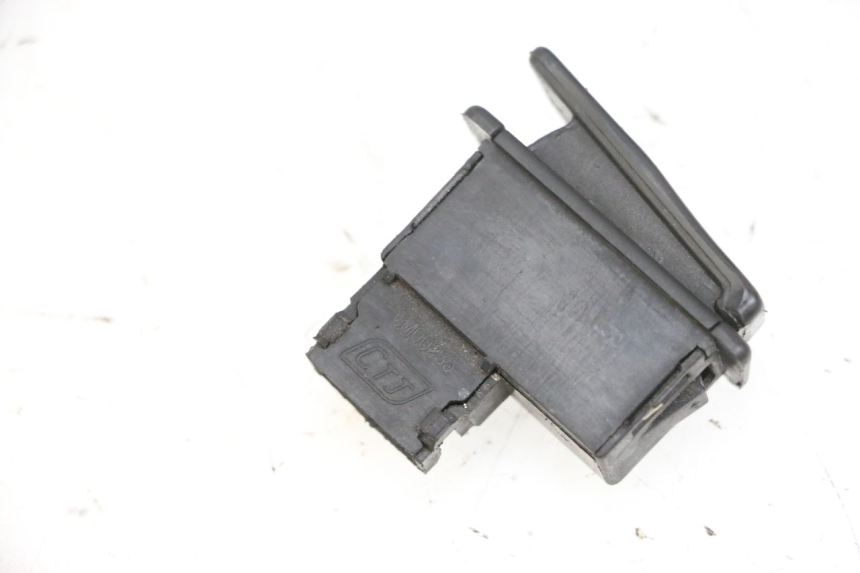 photo de STARTER PEUGEOT TWEET PRO EFI 4T 50 (2021 - 2022)