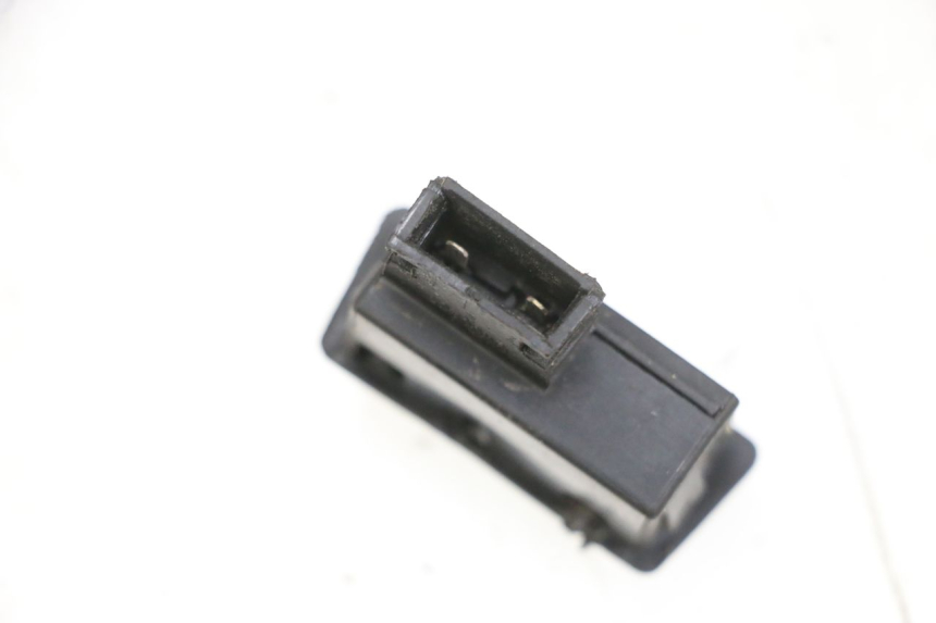 photo de STARTER PEUGEOT TWEET PRO EFI 4T 50 (2021 - 2022)