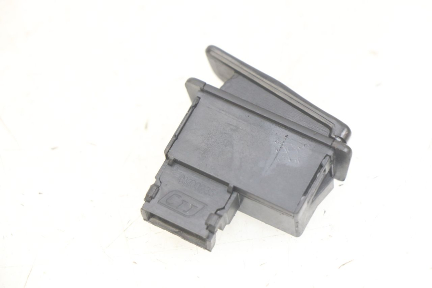 photo de STARTER SWITCH PEUGEOT TWEET 125 (2018 - 2021)