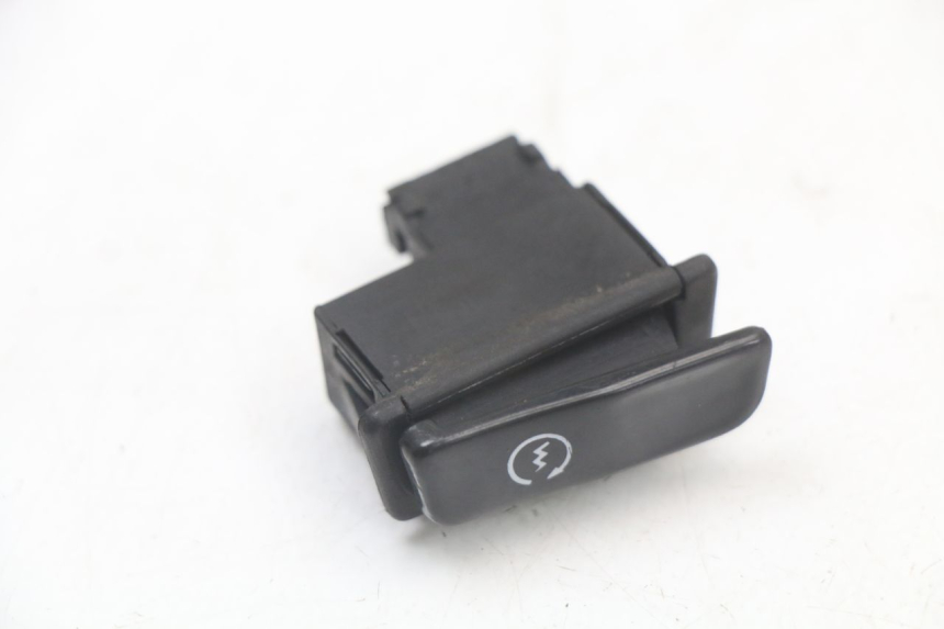 photo de STARTER SWITCH PEUGEOT TWEET 125 (2018 - 2021)