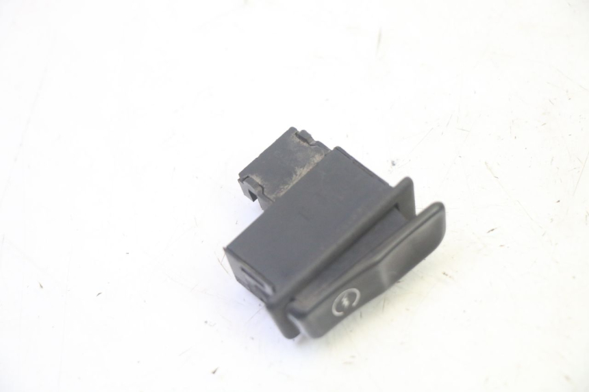 photo de STARTER SWITCH YAMAHA X-MAX XMAX 250 (2006 - 2009)