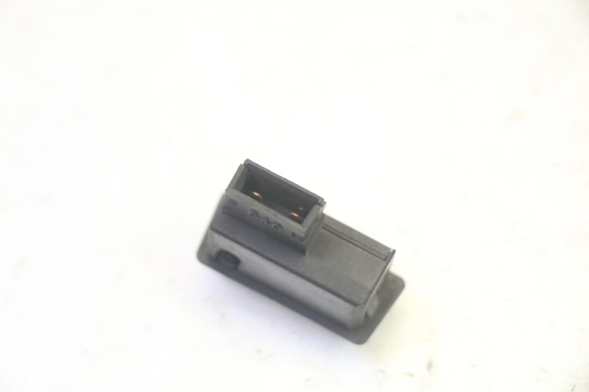 photo de STARTER SWITCH YAMAHA X-MAX XMAX 250 (2006 - 2009)