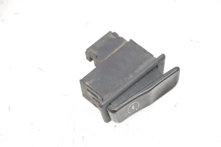 photo de STARTER SWITCH YAMAHA XMAX X-MAX 125 (2006 - 2009) - Component detail
