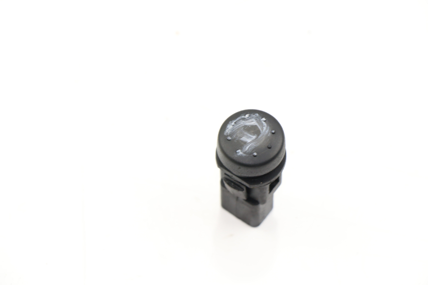 photo de STARTER SWITCH PIAGGIO X9 EVOLUTION 125 (2003 - 2007)