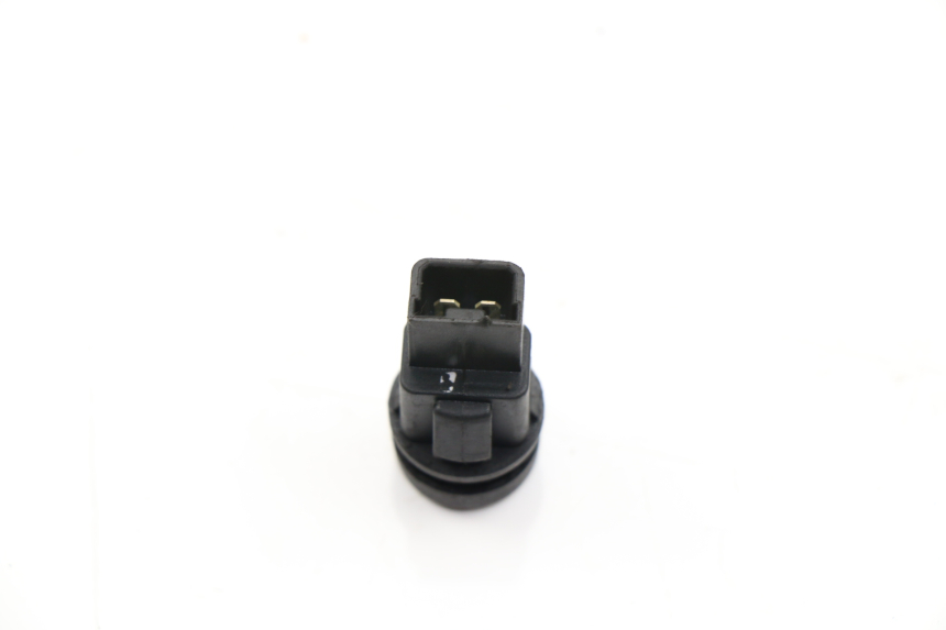 photo de STARTER SWITCH PIAGGIO X9 EVOLUTION 125 (2003 - 2007)