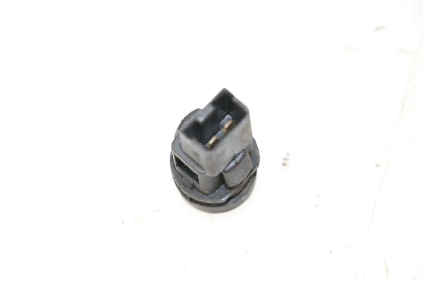 photo de STARTER SWITCH PIAGGIO XEVO - X EVO 125 (2007 - 2016)