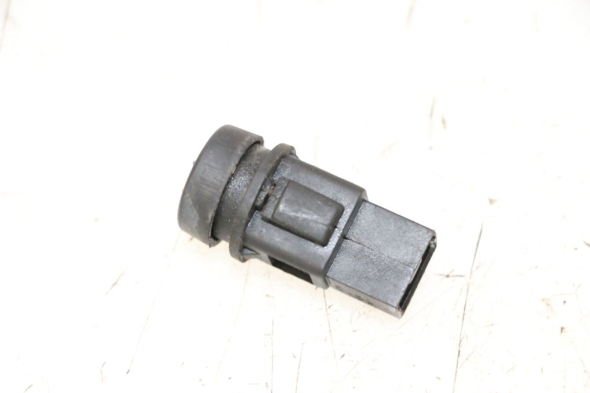 photo de STARTER SWITCH PIAGGIO XEVO - X EVO 125 (2007 - 2016)