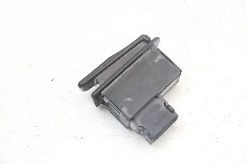 photo de STARTER SWITCH YAMAHA X-MAX XMAX 250 (2006 - 2009)