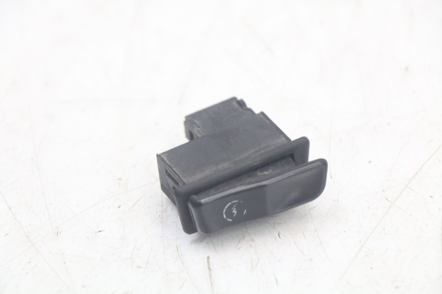 photo de STARTER SWITCH YAMAHA XMAX X-MAX 125 (2006 - 2009)