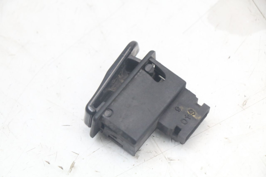 photo de STARTER SWITCH YAMAHA XMAX X-MAX 125 (2006 - 2009)