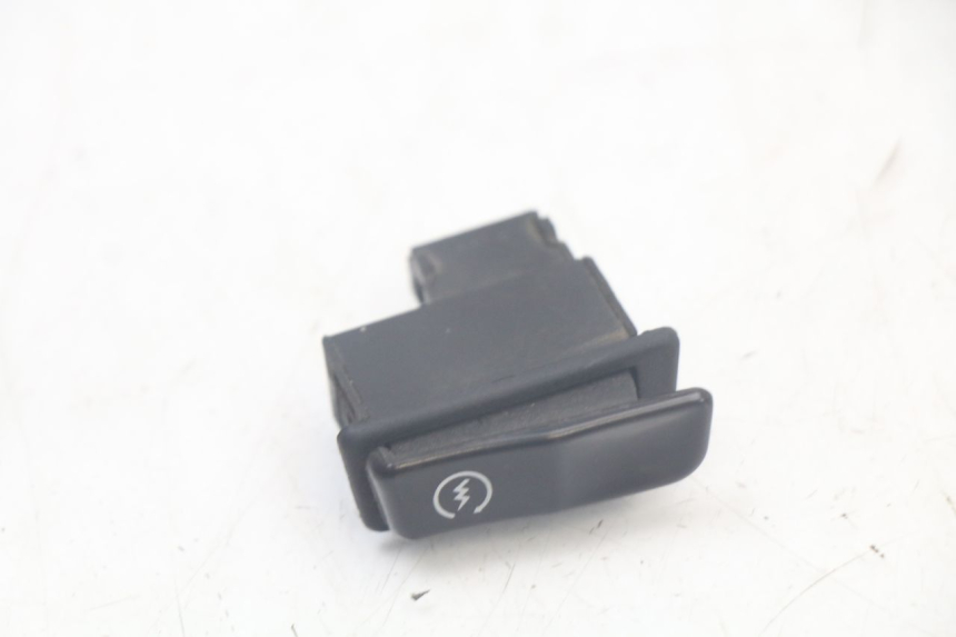 photo de STARTER SWITCH YAMAHA XMAX X-MAX 125 (2006 - 2009)