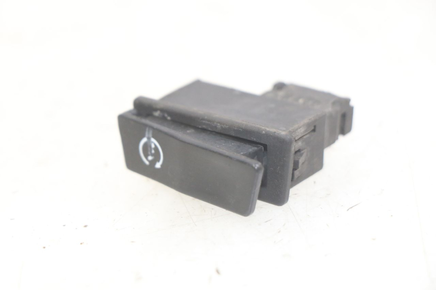 photo de STARTER SWITCH YIYING YY125T 125 (2006 - 2014)