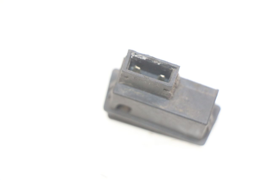 photo de STARTER SWITCH YIYING YY125T 125 (2006 - 2014)