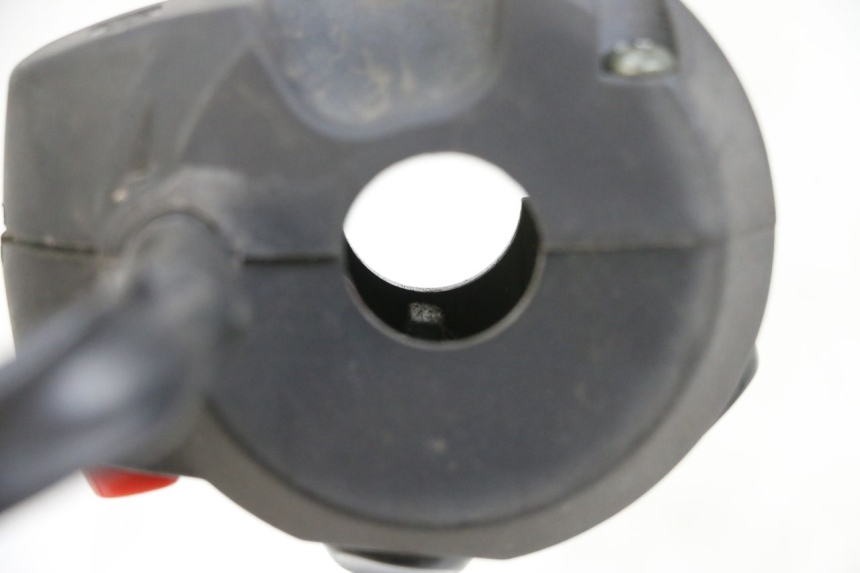 photo de RIGHT SWITCH ADIVA AD3 300 (2014 - 2020)