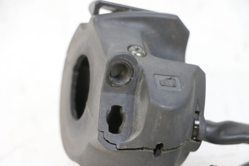 photo de RIGHT SWITCH ADIVA AD3 300 (2014 - 2020)