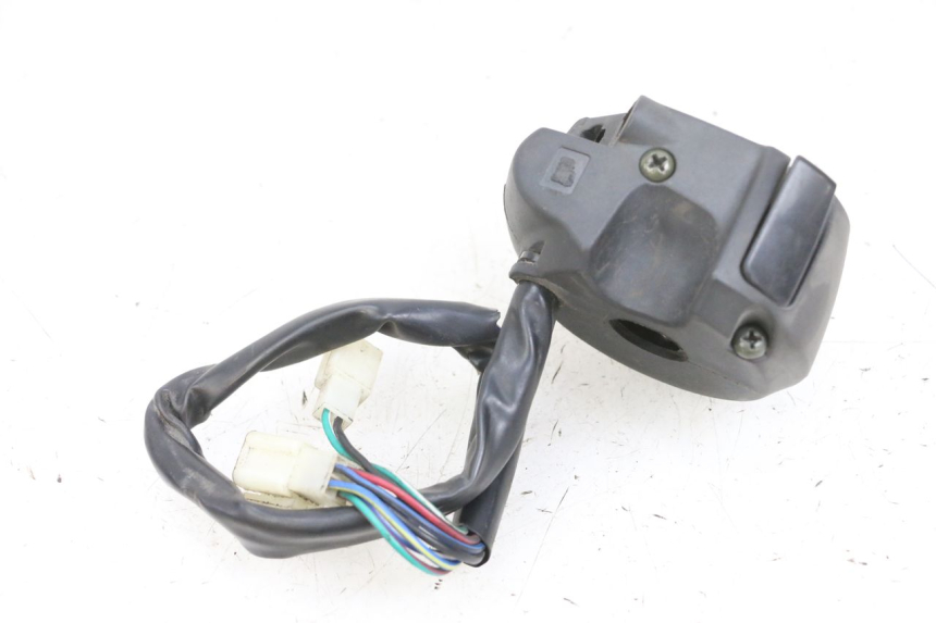 photo de RIGHT SWITCH ADIVA AD3 300 (2014 - 2020)