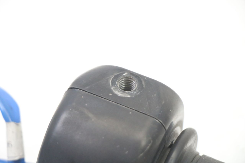 photo de RIGHT HANDLEBAR SWITCH KYMCO AGILITY 4T 50 (2018 - 2022)