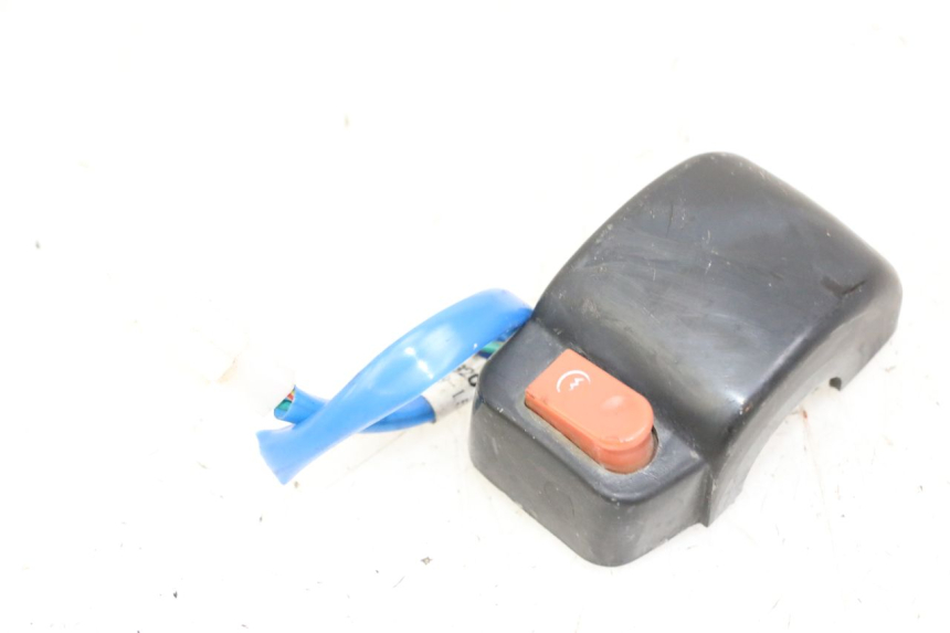 photo de RIGHT HANDLEBAR SWITCH KYMCO AGILITY 4T 50 (2018 - 2022)