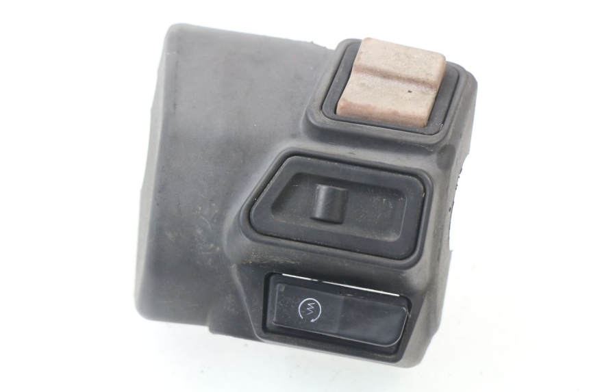 photo de RIGHT SWITCH APRILIA ATLANTIC 125 (2003 - 2009)