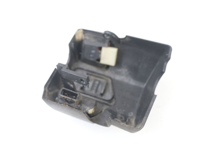 photo de RIGHT SWITCH APRILIA ATLANTIC 125 (2003 - 2009)