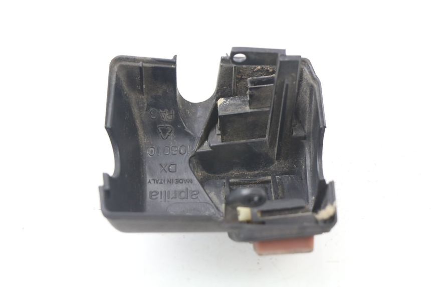 photo de RIGHT SWITCH APRILIA ATLANTIC 125 (2003 - 2009)