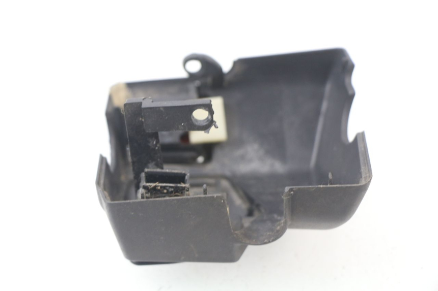 photo de RIGHT SWITCH APRILIA ATLANTIC 125 (2003 - 2009)