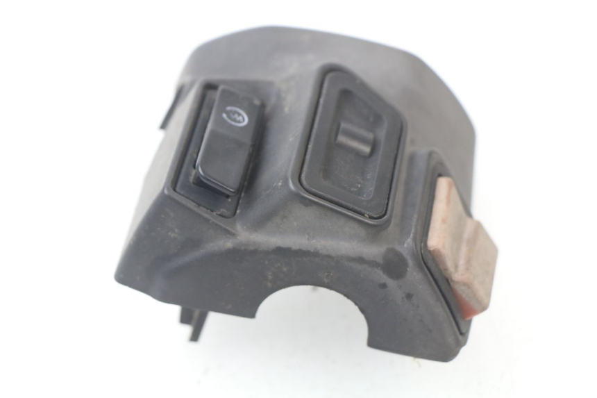 photo de RIGHT SWITCH APRILIA ATLANTIC 125 (2003 - 2009)