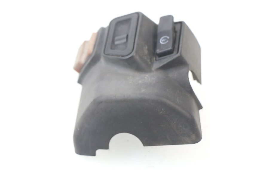 photo de RIGHT SWITCH APRILIA ATLANTIC 125 (2003 - 2009)