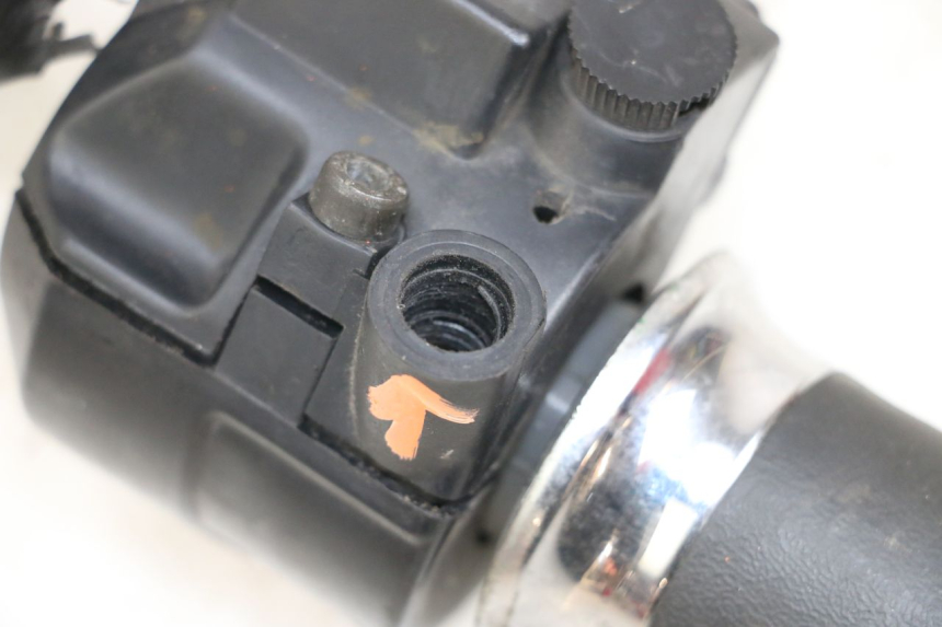 photo de RIGHT SWITCH APRILIA CLASSIC 125 (1995 - 2001)