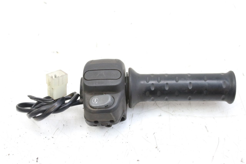 photo de RIGHT HANDLEBAR SWITCH APRILIA SCARABEO 100 (2003 - 2012)