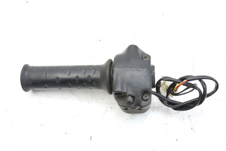 photo de RIGHT HANDLEBAR SWITCH APRILIA SCARABEO 100 (2003 - 2012)