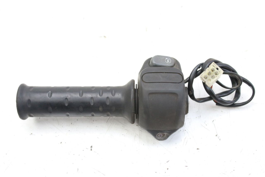 photo de RIGHT HANDLEBAR SWITCH APRILIA SCARABEO 100 (2003 - 2012)