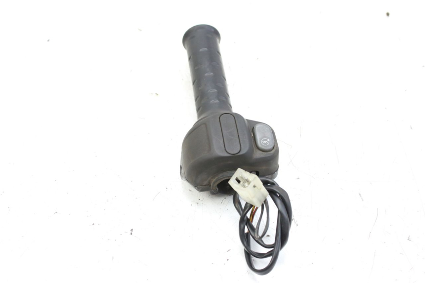 photo de RIGHT HANDLEBAR SWITCH APRILIA SCARABEO 100 (2003 - 2012)