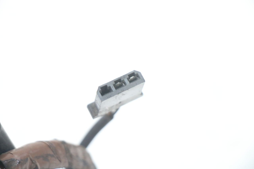 photo de RIGHT HANDLEBAR SWITCH BMW C1 125 (2000 - 2003)