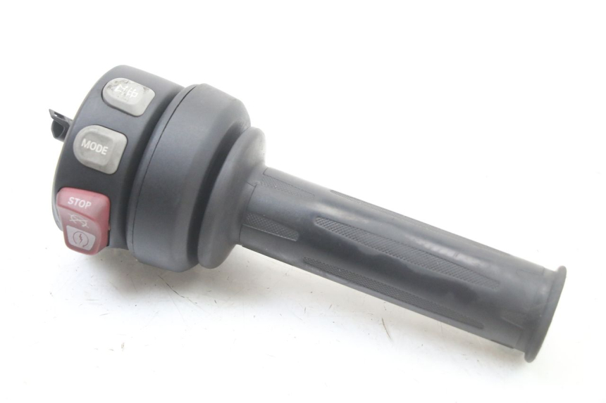 photo de RIGHT SWITCH BMW S RR ABS S1000RR 1000 (2015 - 2018)