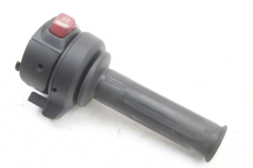 photo de RIGHT SWITCH BMW S RR ABS S1000RR 1000 (2015 - 2018)
