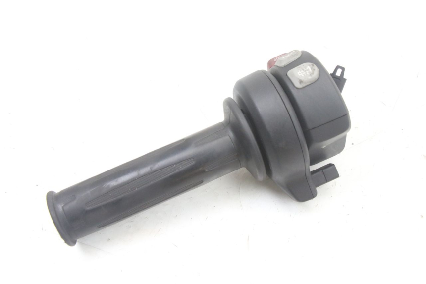 photo de RIGHT SWITCH BMW S RR ABS S1000RR 1000 (2015 - 2018)