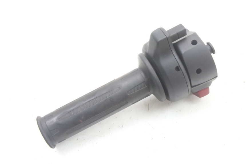 photo de RIGHT SWITCH BMW S RR ABS S1000RR 1000 (2015 - 2018)
