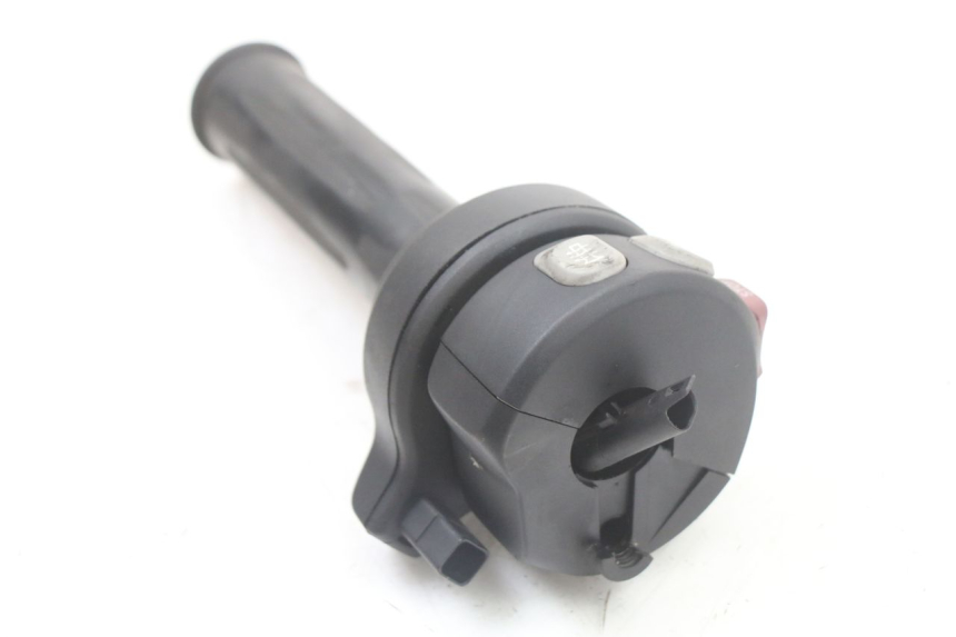 photo de RIGHT SWITCH BMW S RR ABS S1000RR 1000 (2015 - 2018)