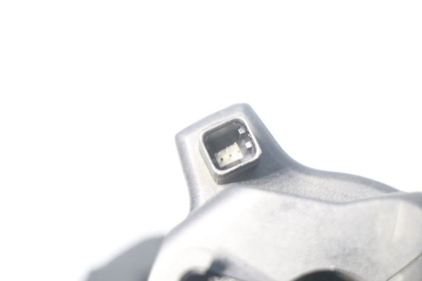 photo de RIGHT SWITCH BMW S RR ABS S1000RR 1000 (2015 - 2018)