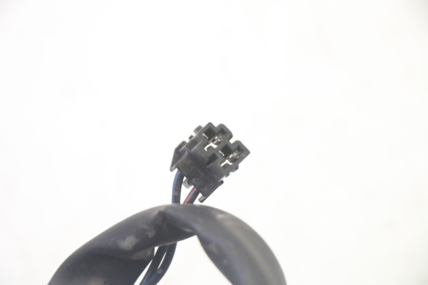 photo de RIGHT HANDLEBAR SWITCH SUZUKI BURGMAN 125 (2007 - 2014)