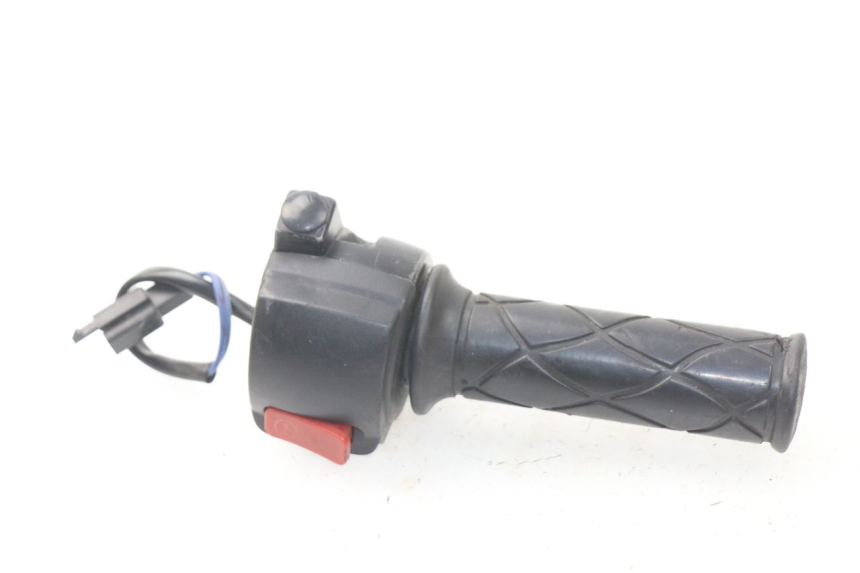 photo de RIGHT SWITCH YAMAHA BW'S 50 (2004 - 2017)