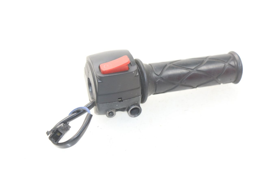 photo de RIGHT SWITCH YAMAHA BW'S 50 (2004 - 2017)