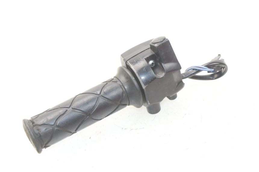 photo de RIGHT SWITCH YAMAHA BW'S 50 (2004 - 2017)