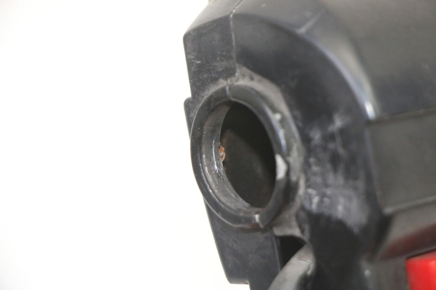 photo de RIGHT SWITCH ORCAL CAVARO 4T 50 (2019 - 2023)