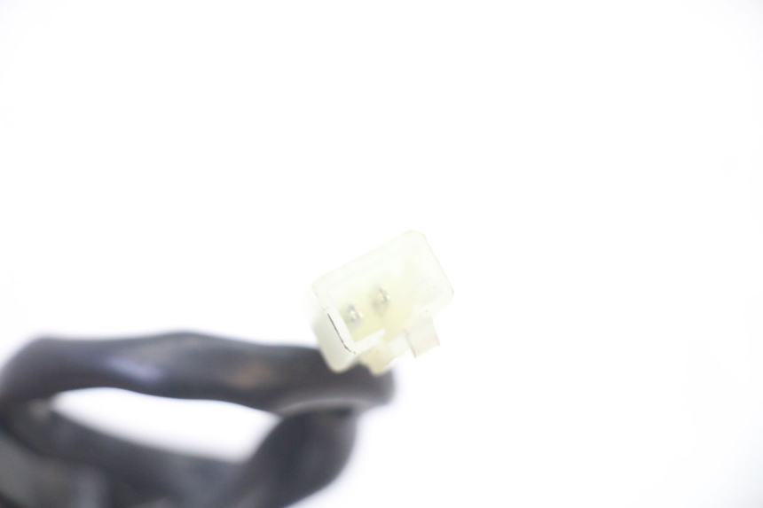 photo de RIGHT SWITCH ORCAL CAVARO 4T 50 (2019 - 2023)
