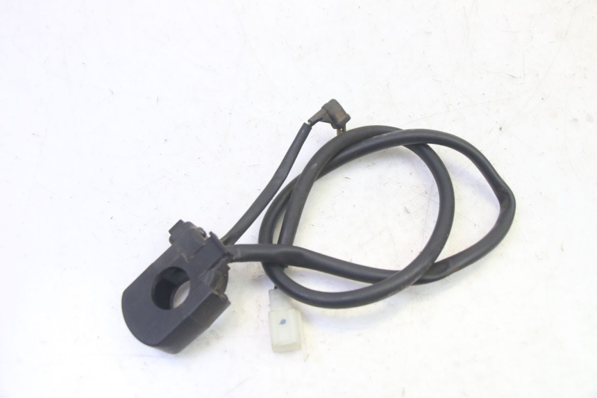 photo de RIGHT SWITCH HONDA CBF 125 (2009 - 2015)
